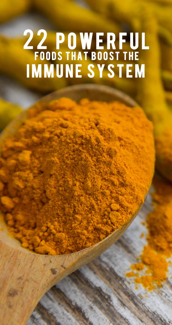 turmeric benefits, turmeric immune system, how to boost immune system naturally #immunuesystem #immunesystembooster drinks to boost immune system, immunity-boosting foods for adults, #immunesystemfoods herbs to boost immune system, foods that weaken immune system, foods that boost immune system for cancer patients, how to increase immunity home remedies, immunity boosting foods for kids