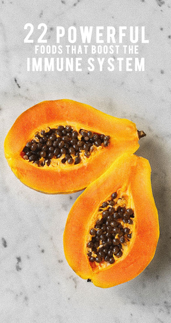papaya benefits, papaya immune system, how to boost immune system naturally #immunuesystem #immunesystembooster drinks to boost immune system, immunity-boosting foods for adults, #immunesystemfoods herbs to boost immune system, foods that weaken immune system, foods that boost immune system for cancer patients, how to increase immunity home remedies, immunity boosting foods for kids