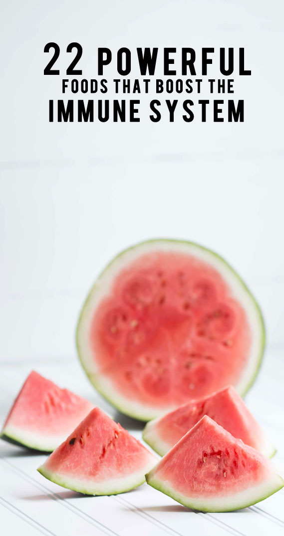 watermelon benefits, watermelon immune system, how to boost immune system naturally #immunuesystem #immunesystembooster drinks to boost immune system, immunity-boosting foods for adults, #immunesystemfoods herbs to boost immune system, foods that weaken immune system, foods that boost immune system for cancer patients, how to increase immunity home remedies, immunity boosting foods for kids