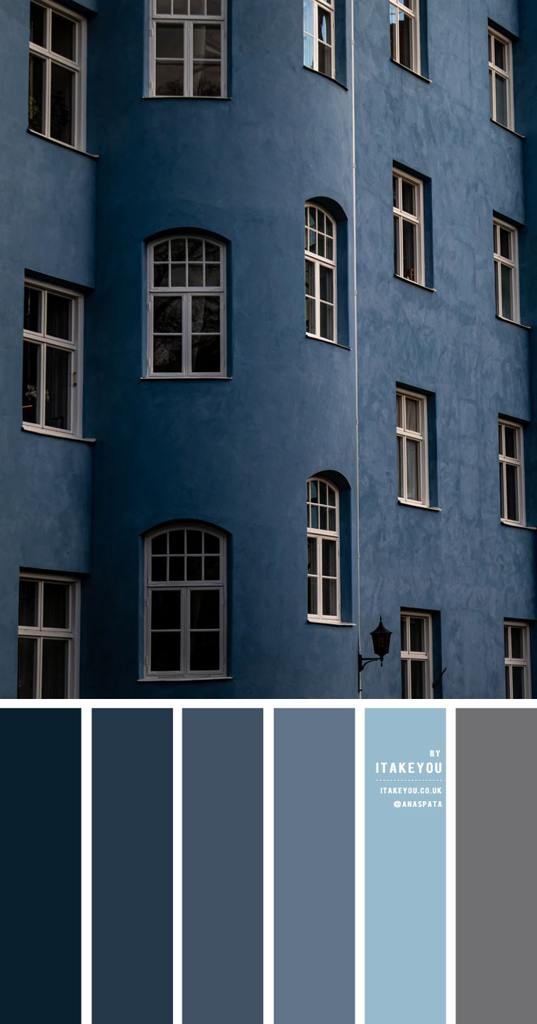 dusty blue color scheme, dark dusty blue color, dusty blue, dusty blue color , dusty blue color combo, dusty blue color combination, dark dusty blue and baby blue color combo