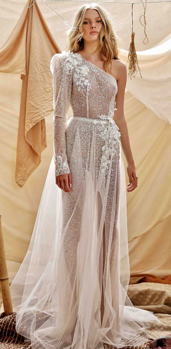 muse by berta, muse by berta 2021, muse by berta wedding dress, muse by berta wedding gown, muse by berta bridal 2021, muse by berta wedding dresses, wedding dress designers, wedding dress trends, best wedding dresses,  muse by berta gia