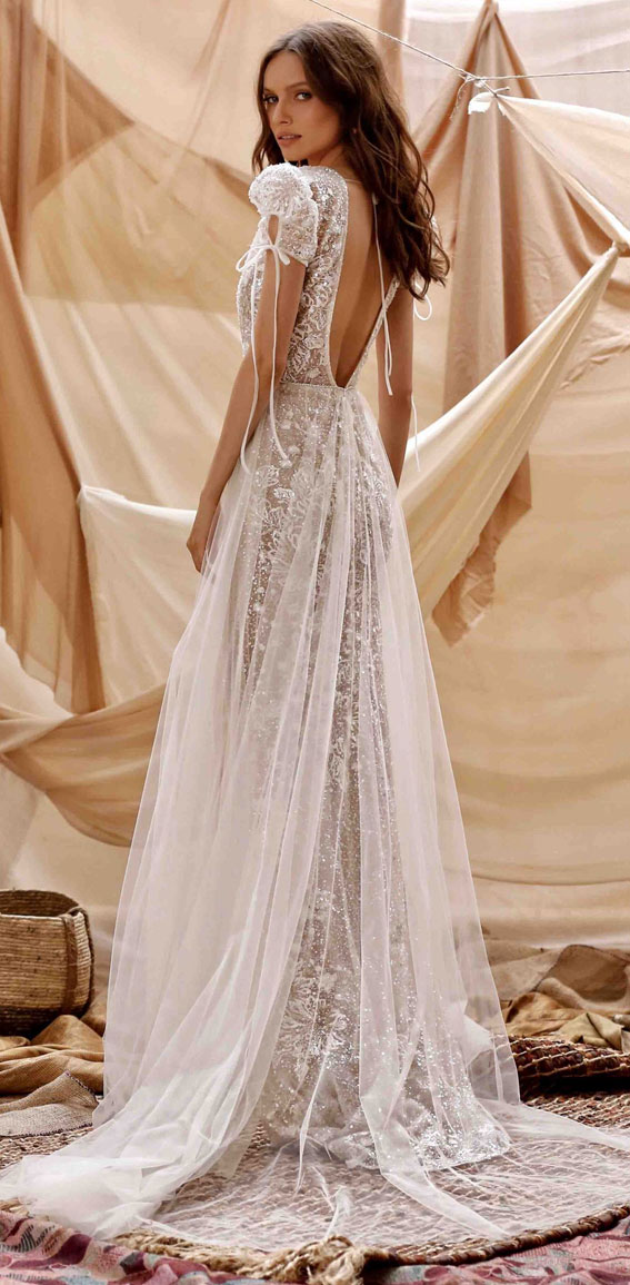 muse by berta, muse by berta 2021, muse by berta wedding dress, muse by berta wedding gown, muse by berta bridal 2021, muse by berta wedding dresses, wedding dress designers, wedding dress trends, best wedding dresses,  muse by berta grmaine