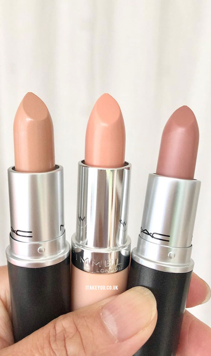Perth in nude lipsticks Call Girls