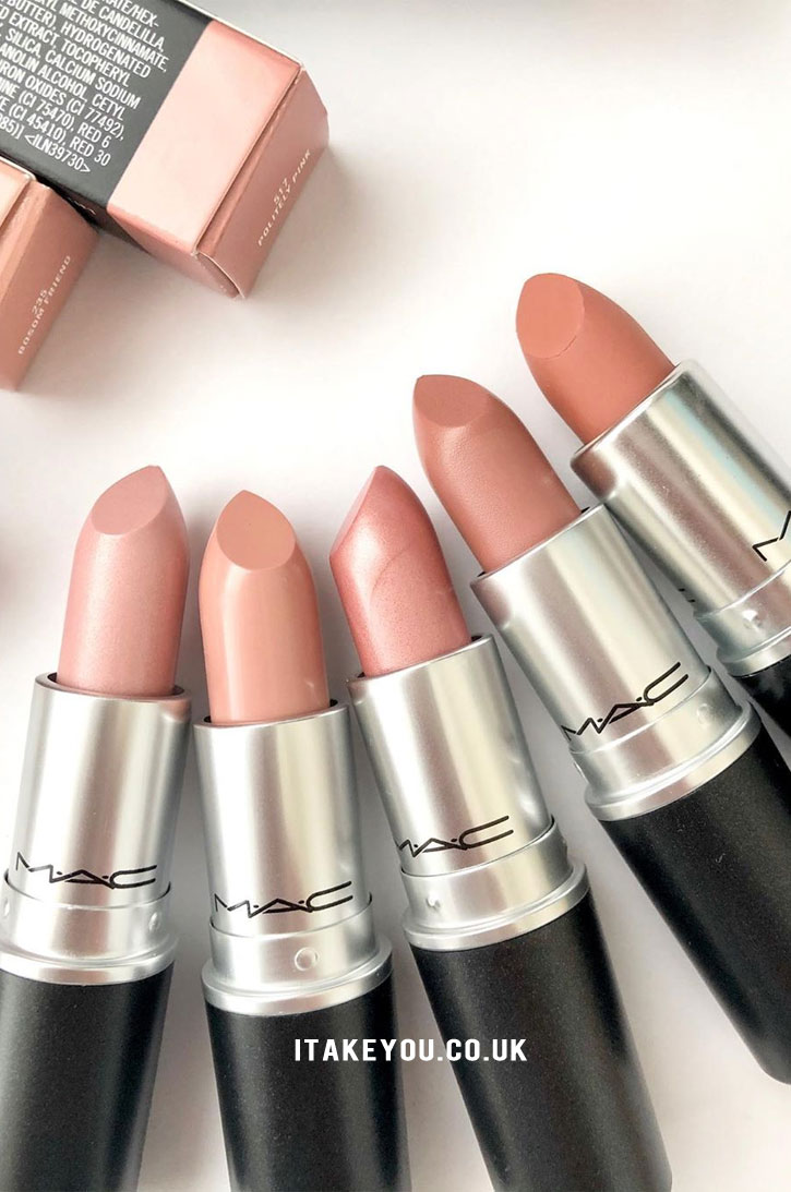 mac lipstick colours, mac lipstick matte, mac lipstick shades , mac lipstick names, mac nude lipsticks