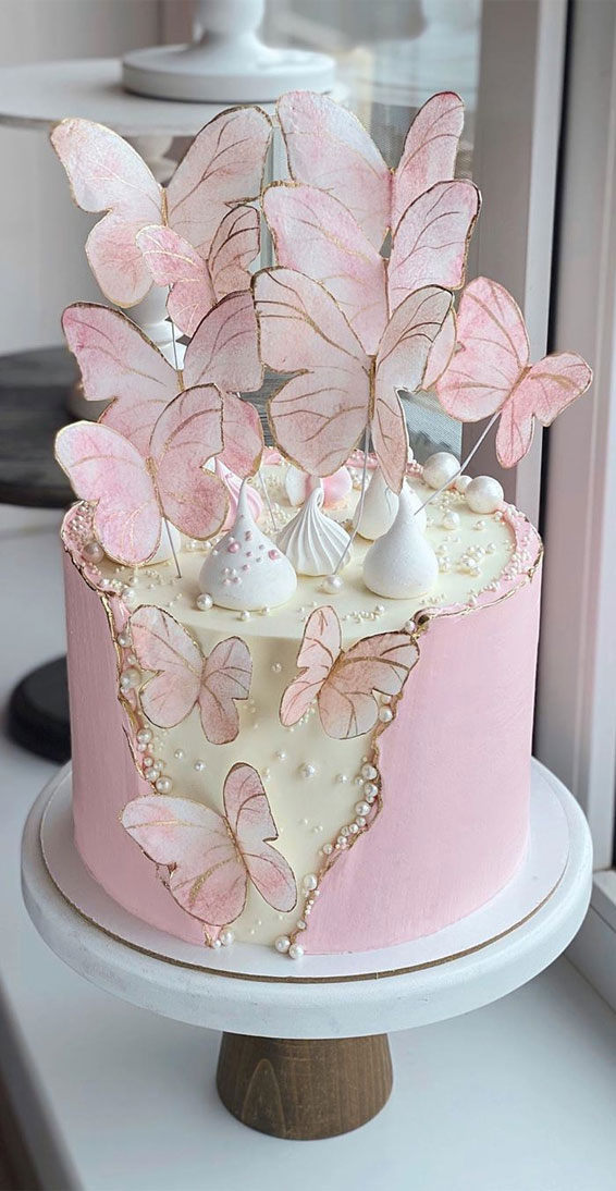 Queen Elizabeth II Birthday Chocolate Cake | Recipe | Happy birthday  chocolate cake, Chocolate cake recipe, Cake recipes