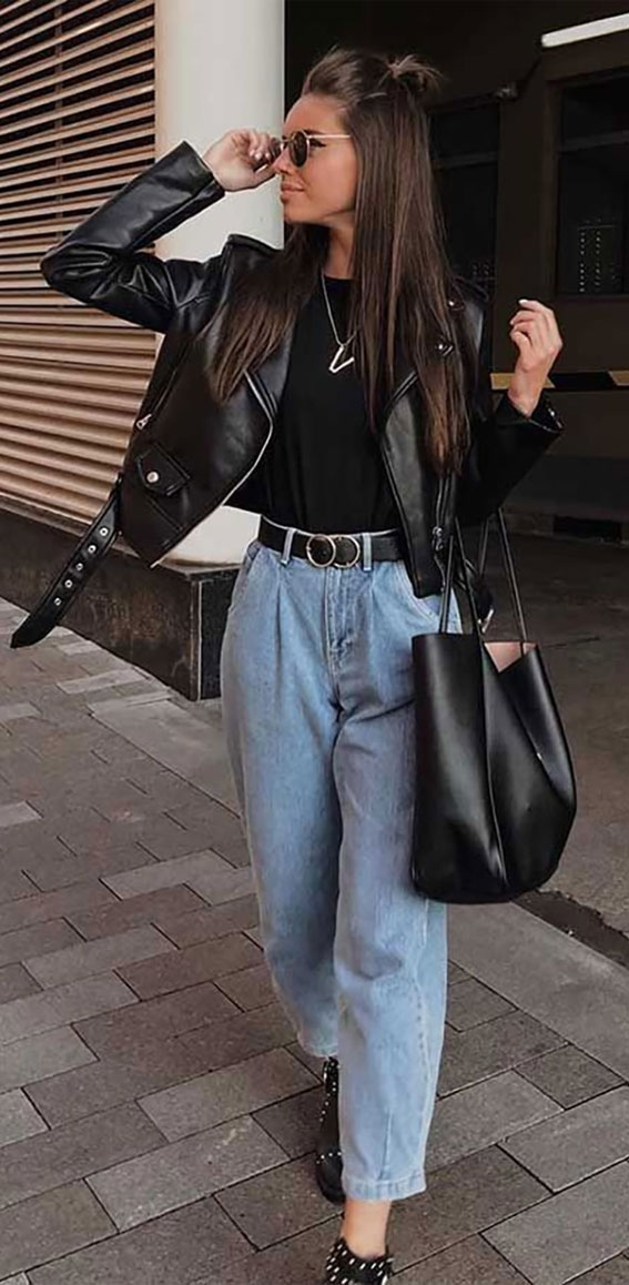 https://www.itakeyou.co.uk/wp-content/uploads/2020/11/fall-outfit-1.jpg