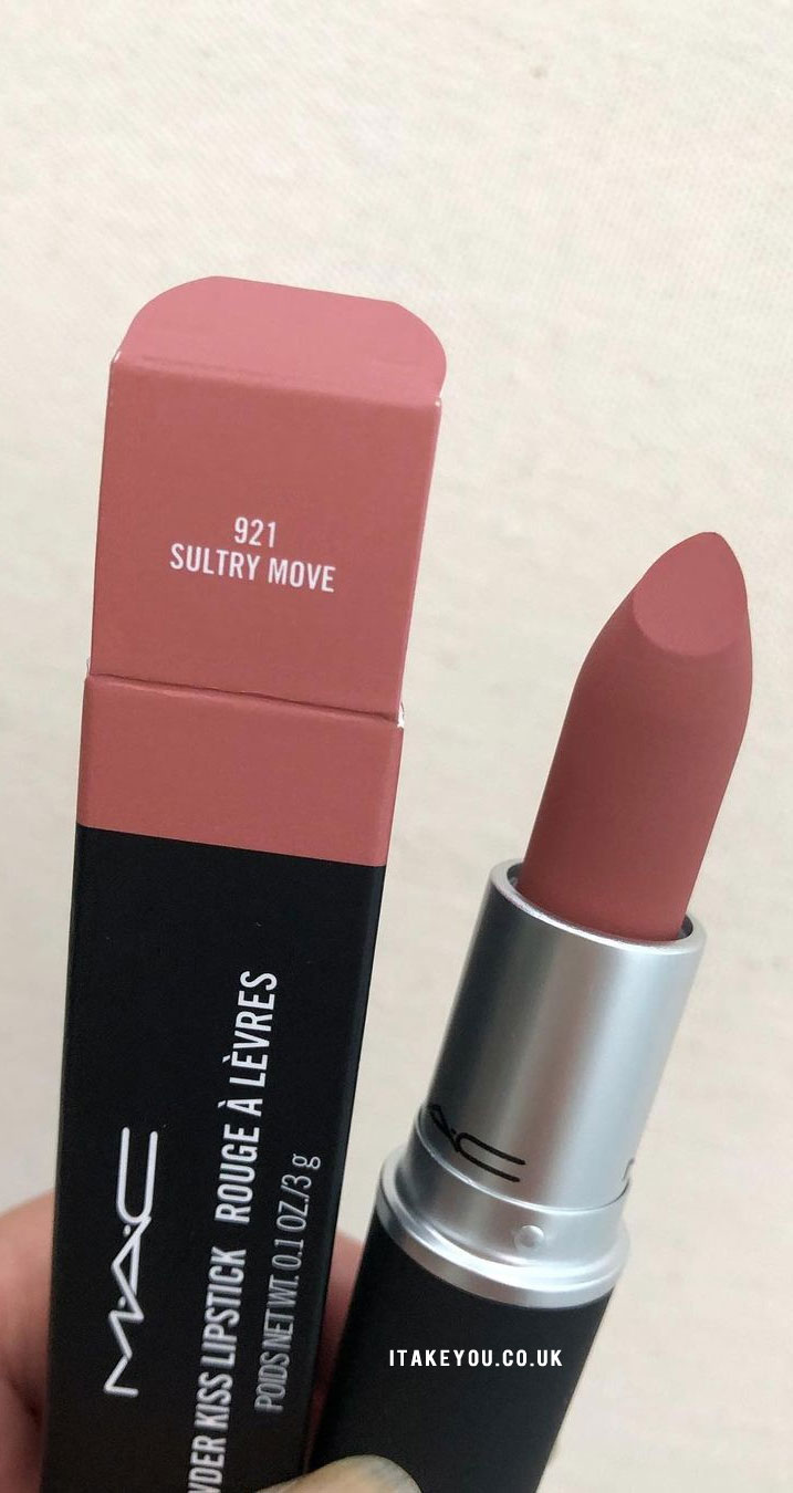mac sultry move dupe, mac sultry move review, mac sultry move, mac sultry move swatch, sultry move mac, mac sultry move lipstick, sultry move mac lipstick, sultry move mac lip, mac lipstick #maclipstick #maclippies