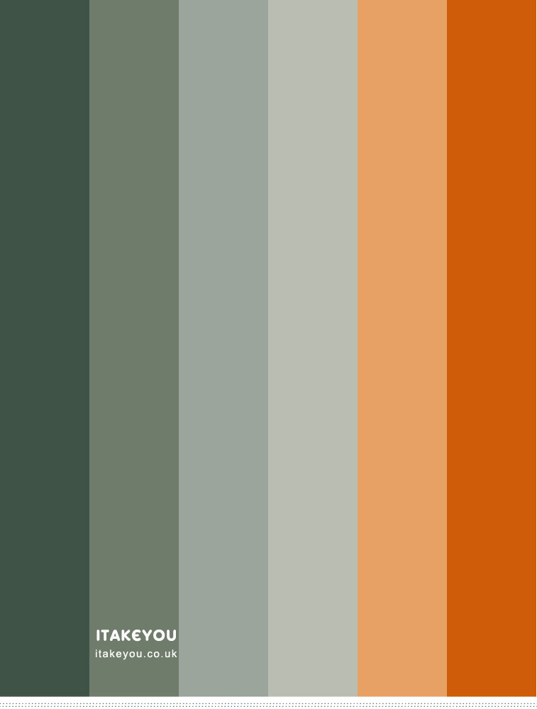 shades of sage green, rust and sage color hex, rust and sage color, sage green color, sage green color trend, rust and sage color combo, sage color palette, sage and rust, sage green and brown color combination, shades of sage green, what color looks good with sage, sage and brown color palette, sage colour scheme