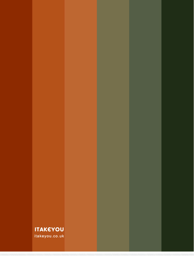 green and terracotta, what is a complementary color for terracotta, terracotta and green color scheme, terracotta colour schemes , terracotta color palette hex, terracotta , terracotta color scheme, terracotta color combination, green and terracotta color scheme, terracotta and green color scheme wedding