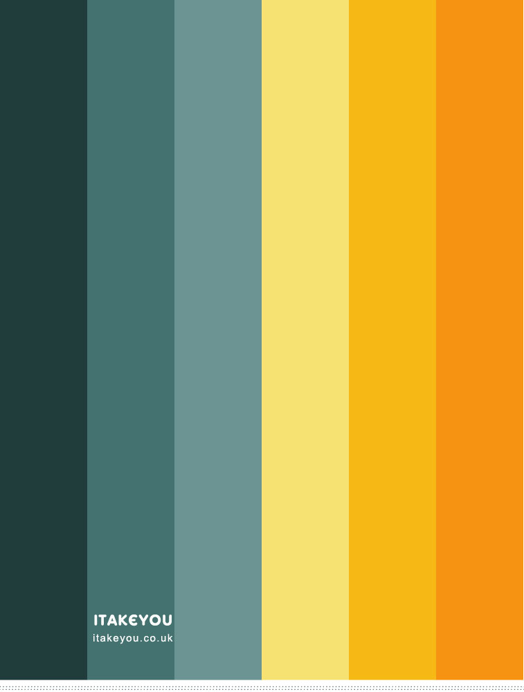 gradient green yellow and orange, green orange and yellow color hex, green and orange color palette, green and orange colour combination, green and yellow mustard color scheme