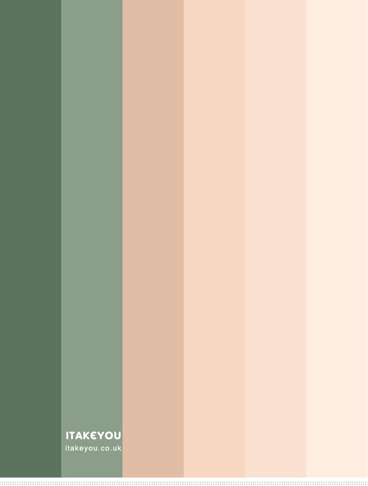 sage green and taupe , taupe and sage green , sage green and taupe , sage green and ivory , sage green and blush, sage color, taupe color, sage green colour scheme, sage and taupe color combination, sage and taupe color combo