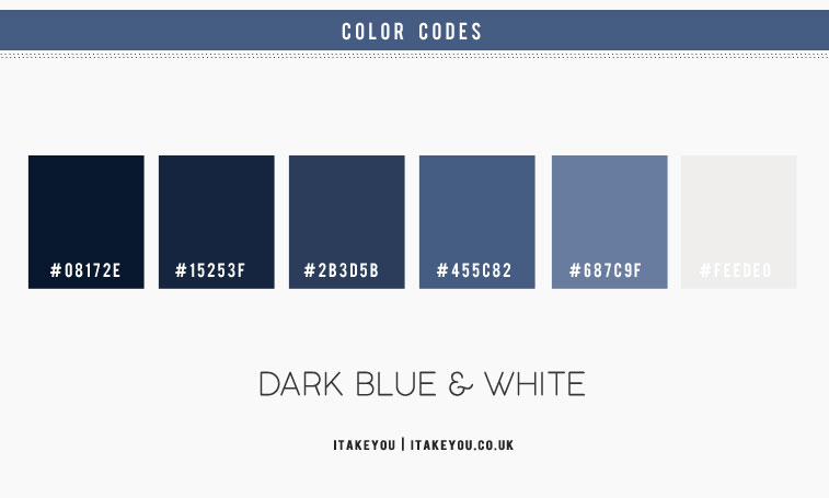 shades of navy blue, navy blue color hex, navy blue and white color hex, color hex