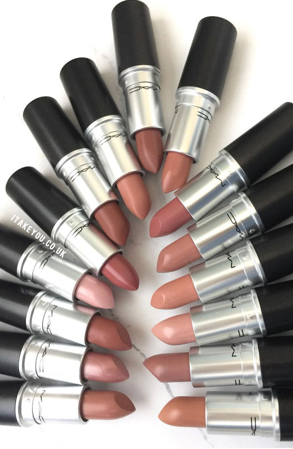 nude mac lipstick, lipstick review, mac lipstick swatches, mac lipstick, mac lipstick colour, mac lipstick names, mac lipstick color , mac lippies, mac lipstick shades