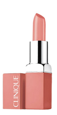 clinique nude lipstick, nude lipstick