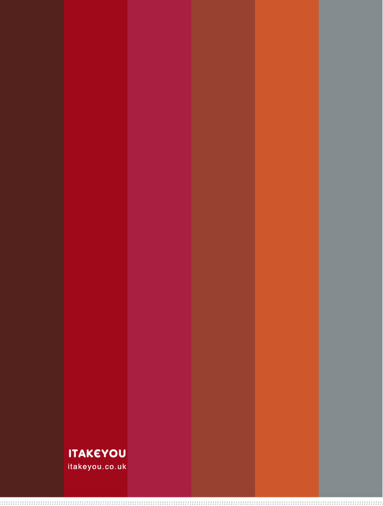 bold autumn color palette, warm autumn color palette, fall color palette 2021, autum colour scheme, fall color palette, bold color, autumn colors, dark fall colour scheme