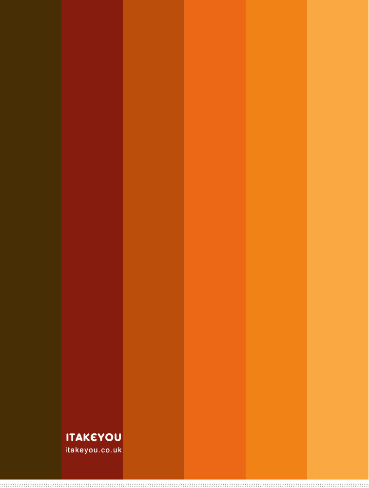 warm autumn color palette, true autumn color palette, fall color palette 2021, autum colour scheme, fall color palette, bold color, autumn colors, deep autumn colour scheme #color #fallcolor