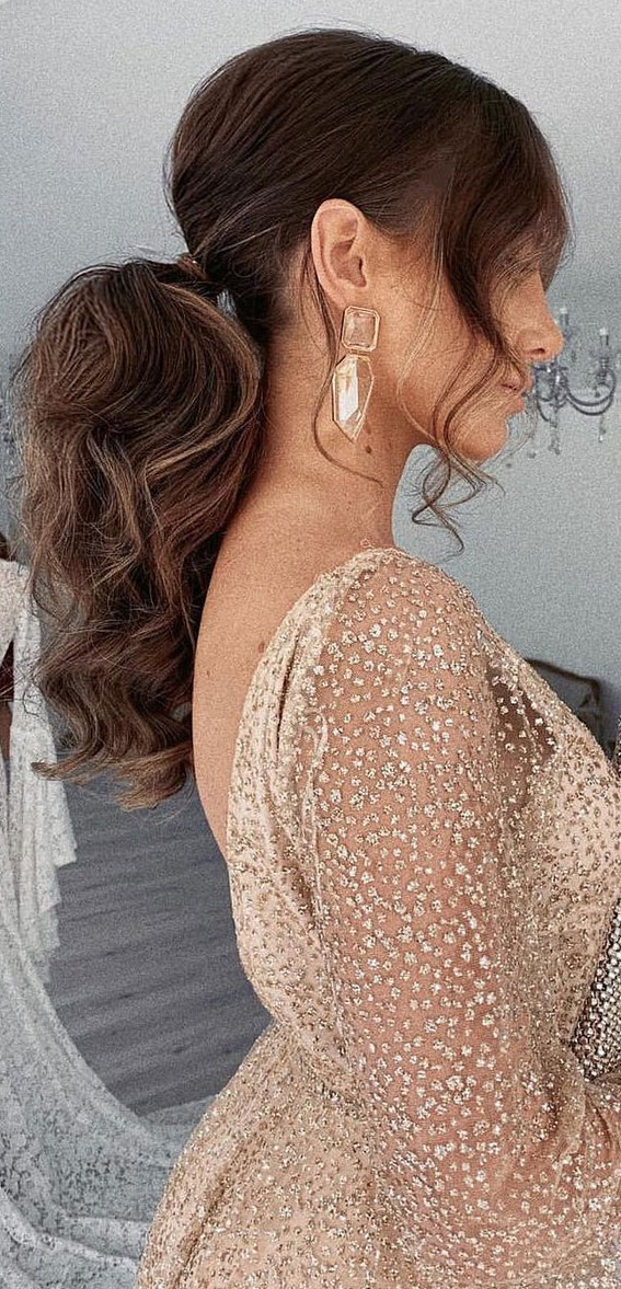 prom hairstyles for medium hair, prom hairstyles updo, prom hairstyles, prom hairstyles 2021, prom hairstyles for dark hair, prom hairstyles for short hair, prom hairstyles for black hair #promhairstyles hairstyles for prom 2021, prom hairstyles for long hair 2021