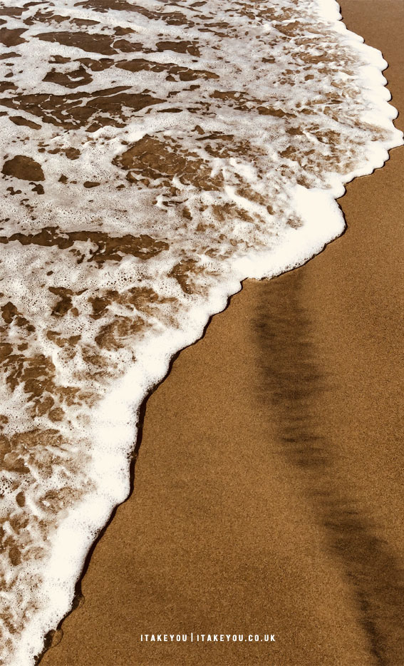 beach sand wallpaper, sea foam wallpaper, aesthetic brown wallpaper, iphone wallpaper, brown pattern wallpaper, aesthetic brown wallpaper, brown aesthetic iphone wallpaper, brown screen saver , cute brown aesthetic wallpaper, brown aesthetic pictures, brown aesthetic wallpaper plain, minimalist brown aesthetic wallpaper, brown aesthetic wallpaper collage #brownwallpaper