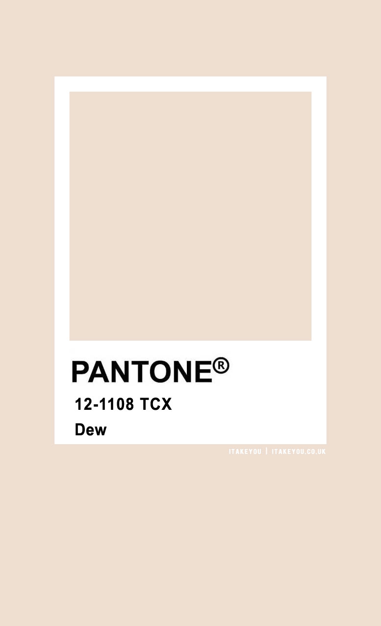 Pantone Color : Pantone Baby Blue I Take You, Wedding Readings, Wedding  Ideas, Wedding Dresses