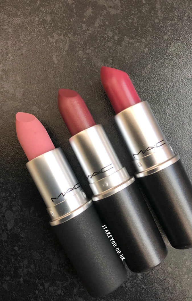 mac lipstick, mac lipstick colour, mac lipstick names, mac lipstick set, mac lipstick shades, mac lipstick matte, mac lipstick price #maclipstick