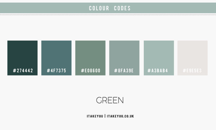 green teal color hex, green teal color, color palette extract from image, green teal color combination, green teal color scheme