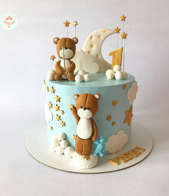 first birthday cake boy , first birthday cake, first birthday cake ideas