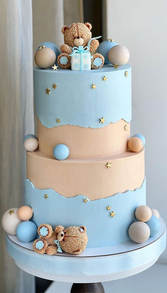 first birthday cake, baby cake, 1st birthday cake ideas, 1 year old birthday cake ideas, 1st baby birthday cake designs, 1st birthday cake girl, first birthday cake girl, first birthday cake boy
