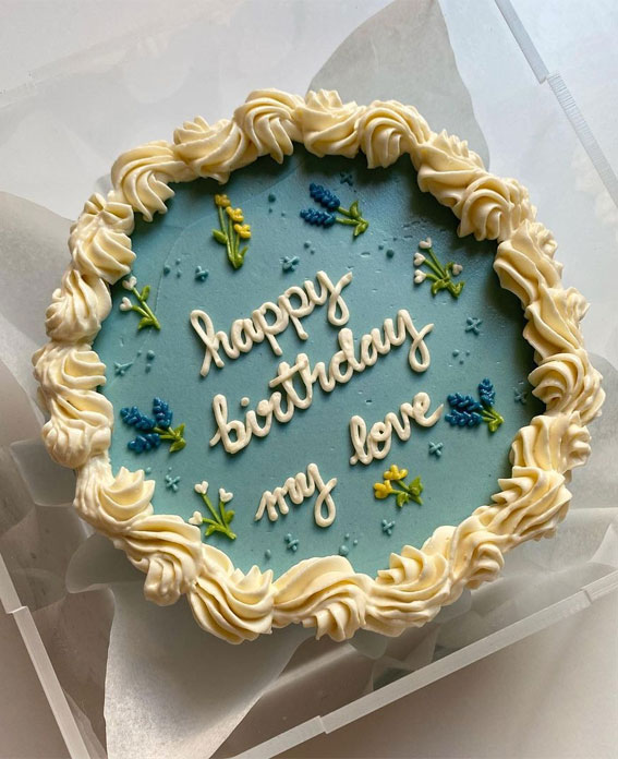 minimalist cake birthday, simple minimalist cake, minimalist cake blue, minimalist cake ideas, minimalist cake pink, minimalist cake for girl, simple buttercream cake, minimalist buttercream cake ideas, minimalist cake design