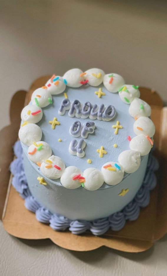 minimalist cake birthday, simple minimalist cake, minimalist cake blue, minimalist cake ideas, minimalist cake pink, minimalist cake for girl, simple buttercream cake, minimalist buttercream cake ideas, minimalist cake design