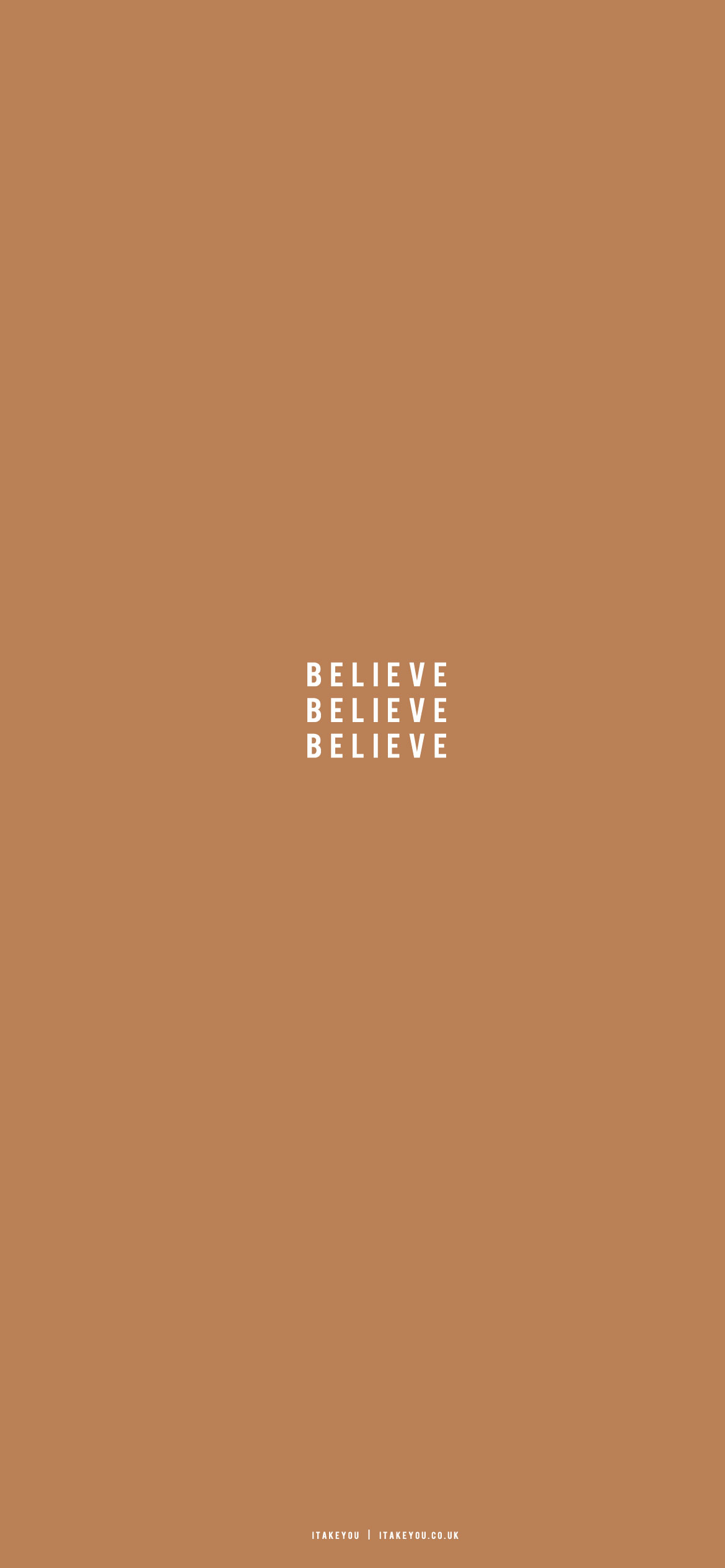 500+ Believe Pictures | Download Free Images on Unsplash