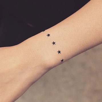 small tattoos on wrist, small tattoos on wrist with meaning, wrist tattoos for ladies, meaningful wrist tattoos, small tattoo ideas on wrist , female wrist tattoos with names, female side wrist tattoos ideas, small tattoos, small wrist tattoos for women, dainty tattoos on wrist