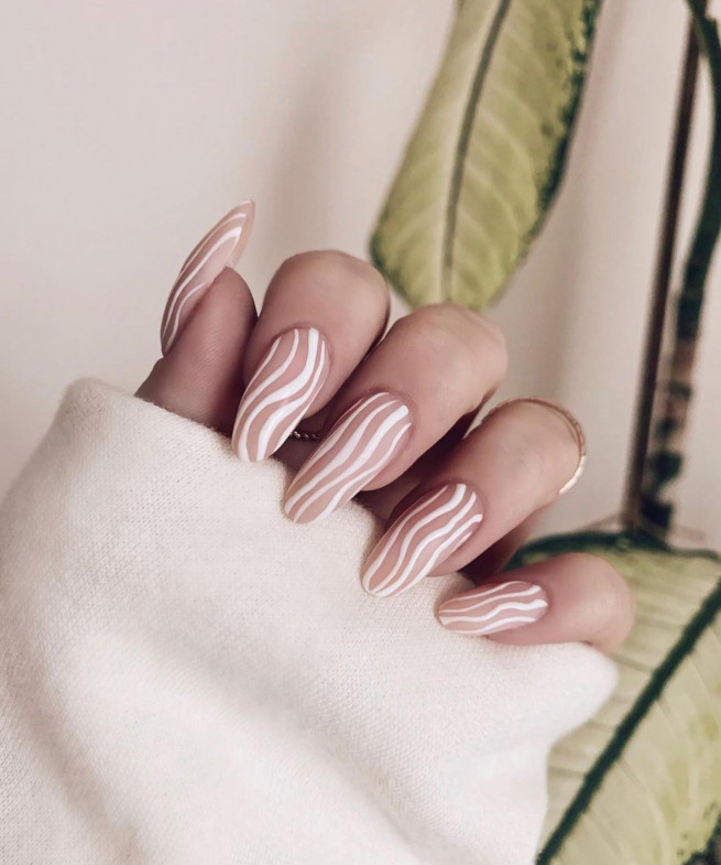 8 Reasons Your Nails Are Yellow, According to Dermatologists