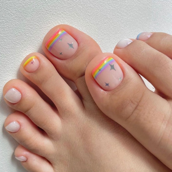 pedicure designs summer, pedicure designs 2022, pedicure designs summer 2022, cute toe nail designs, toe nail designs, pedicure designs french, pedicure designs simple, flower toe nails, daisy toe nails, pedicure designs white, pedicure designs checker board