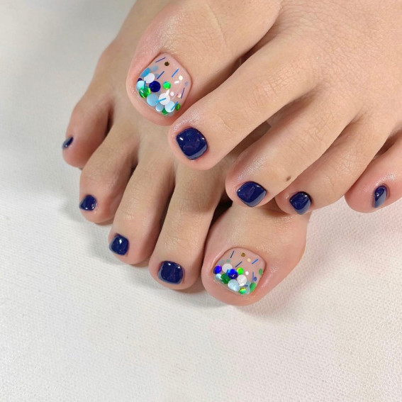 pedicure designs summer, pedicure designs 2022, pedicure designs summer 2022, cute toe nail designs, toe nail designs, pedicure designs french, pedicure designs simple, flower toe nails, daisy toe nails, pedicure designs white, pedicure designs checker board