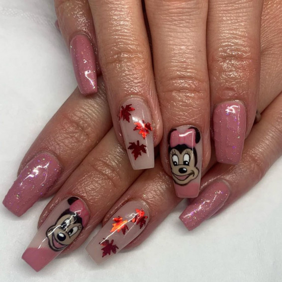 mickey mouse nails, minnie mouse nails, mickey mouse acrylic nails, mickey mouse nails pink, minnie mouse nail art designs, minnie mouse nail designs, mickey mouse nail ideas 2022, mickey mouse nail design images, mickey mouse nails long, minnie mouse nails 2022, mickey mouse nails 2022