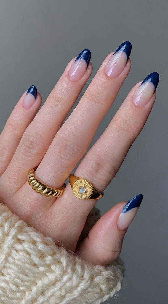 french tip nails, french tip nails 2022, white french tip nails, french tip nails short, french tip nails long, square french tip nails, french tip nails design, french tip nails with color, double french tip nails, french tip nails coffin, navy blue french tip nails