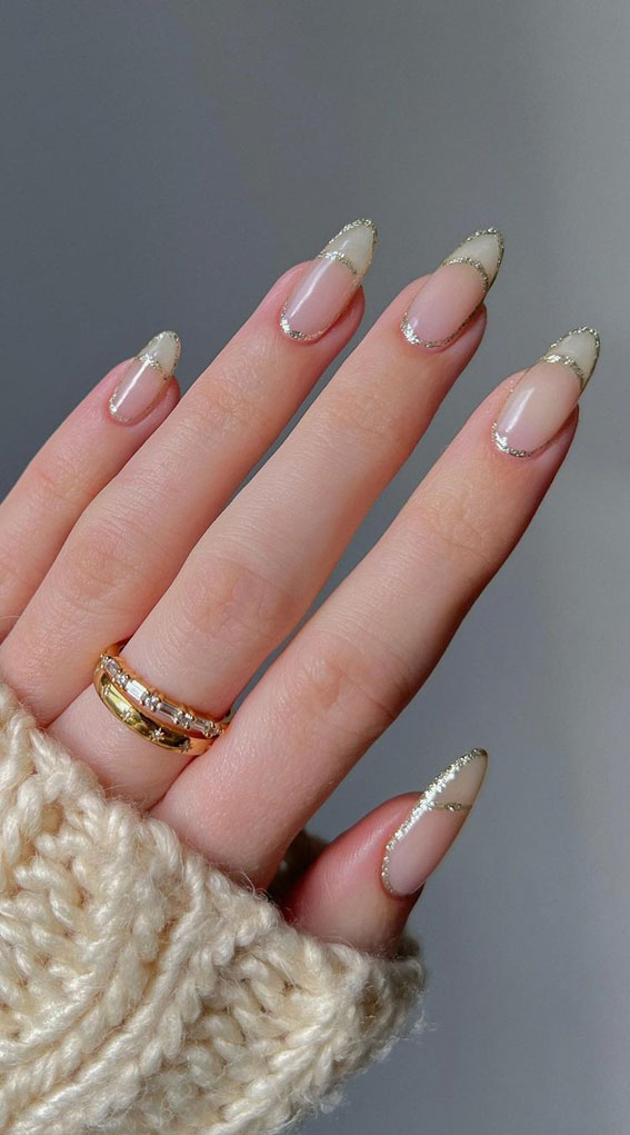 The 29 Best Colourful French-Manicure Ideas to Try Now | Who What Wear UK
