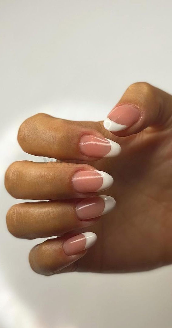 french tip nails, french tip nails 2022, white french tip nails, french tip nails short, french tip nails long, square french tip nails, french tip nails design, french tip nails with color, double french tip nails, french tip nails coffin, simple white french tip nails