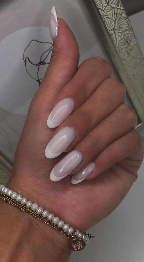 french tip nails, french tip nails 2022, white french tip nails, french tip nails short, french tip nails long, square french tip nails, french tip nails design, french tip nails with color, double french tip nails, french tip nails coffin, simple white french tip nails