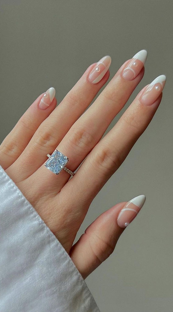 french tip nails, french tip nails 2022, white french tip nails, french tip nails short, french tip nails long, square french tip nails, french tip nails design, french tip nails with color, double french tip nails, french tip nails coffin, simple white french tip nails