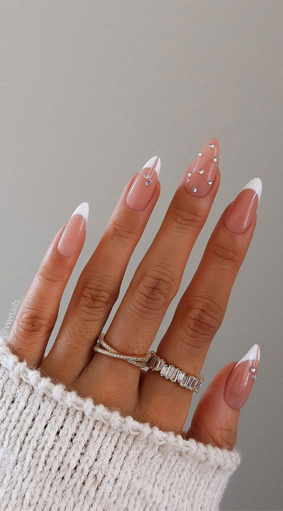 french tip nails, french tip nails 2022, white french tip nails, french tip nails short, french tip nails long, square french tip nails, french tip nails design, french tip nails with color, double french tip nails, french tip nails coffin, simple white french tip nails