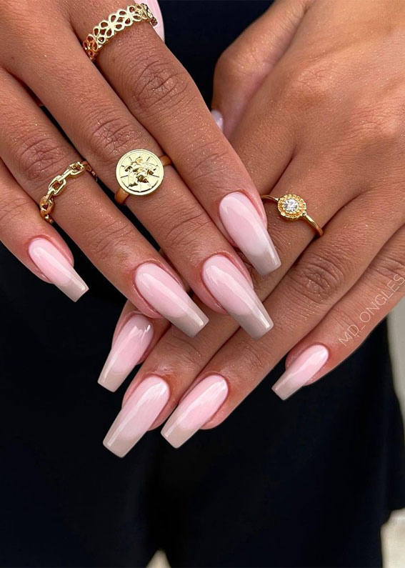 french tip nails, french tip nails 2022, white french tip nails, french tip nails short, french tip nails long, square french tip nails, french tip nails design, french tip nails with color, double french tip nails, french tip nails coffin, purple french tip nails