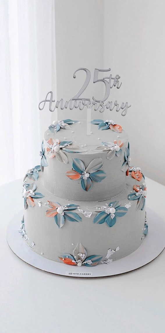 buttercream cake, buttercream cake ideas, buttercream cakes, simple cake, simple buttercream cakes, minimalist cake, cake ideas, buttercream decoration ideas