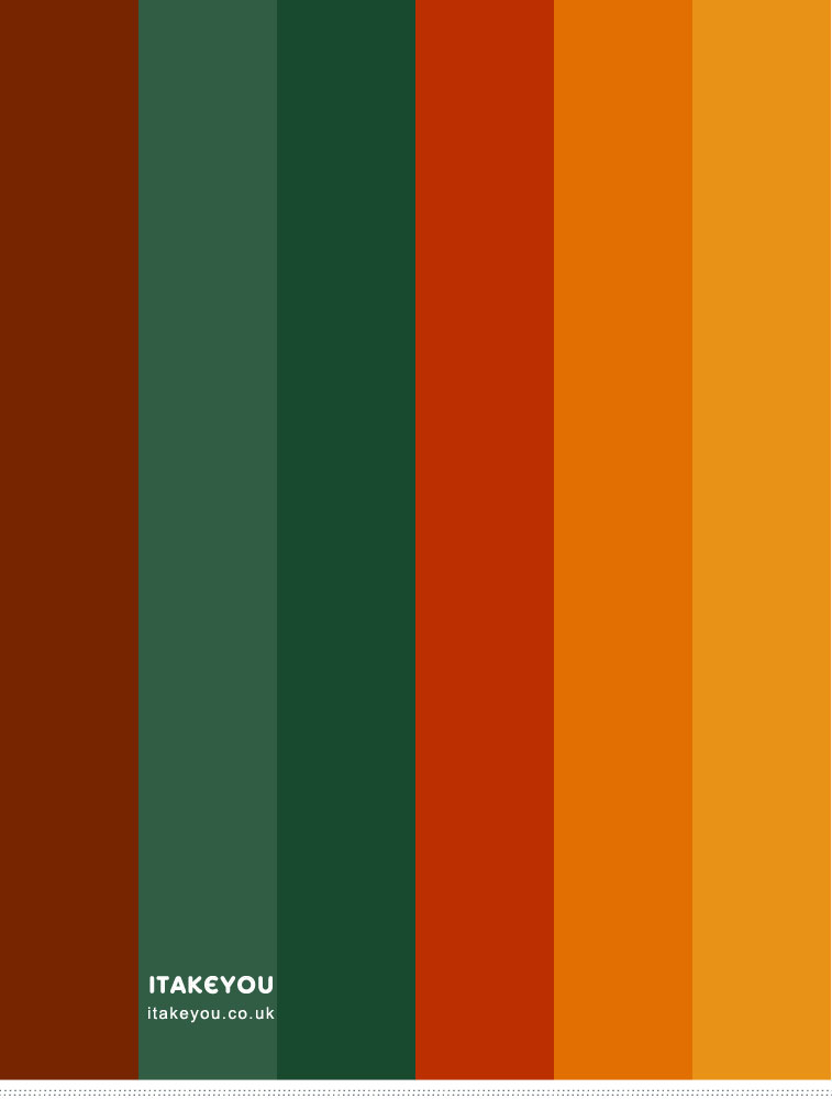 color of leaves, autumn leaf color palette, autumn leaf color scheme, autumn color combo, fall color palette, fall color scheme, autumn colours, autumn colours palette