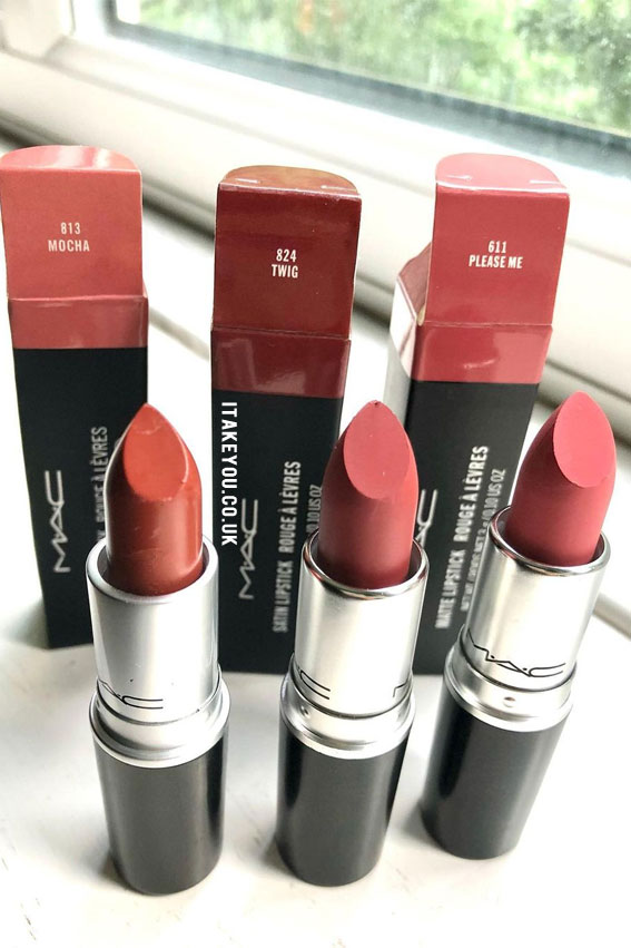 mac lipstick shades, mac lipstick combos, mac lipstick swatches, mac lipstick shades matte, mac lipstick please me