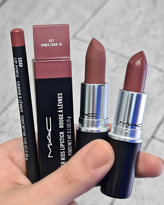 mac lipstick, mac lipstick shades, mac lipstick names, mac lipstick satin, mac lipstick combos, mac lipstick matte