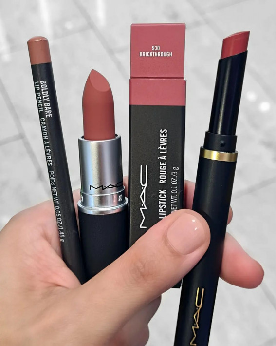 https://www.itakeyou.co.uk/wp-content/uploads/2022/09/mac-lipstick-shades-2.jpg