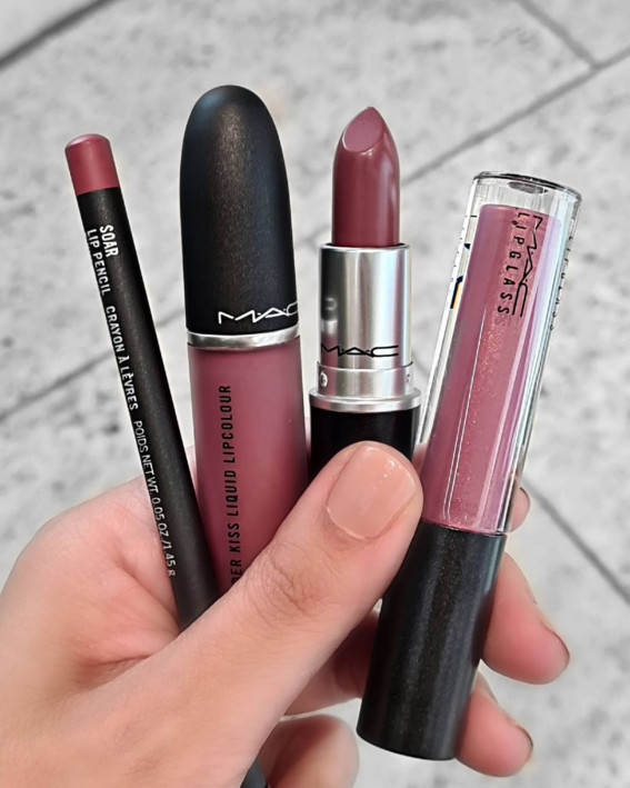 mac matte lipstick come over, mac lipstick, mac lipstick shades, mac lipstick names, mac lipstick satin, mac lipstick combos, mac lipstick matte