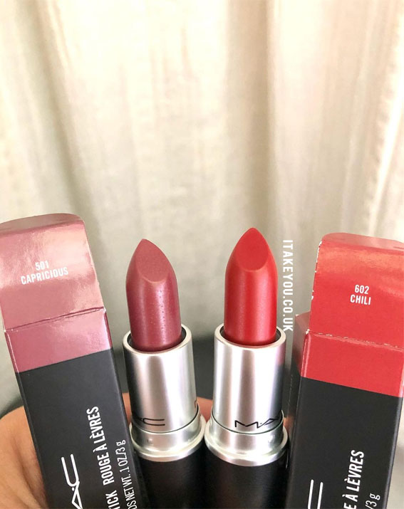 mac lipstick shades, mac lipstick combos, mac lipstick swatches, mac lipstick shades matte, mac lipstick chili
