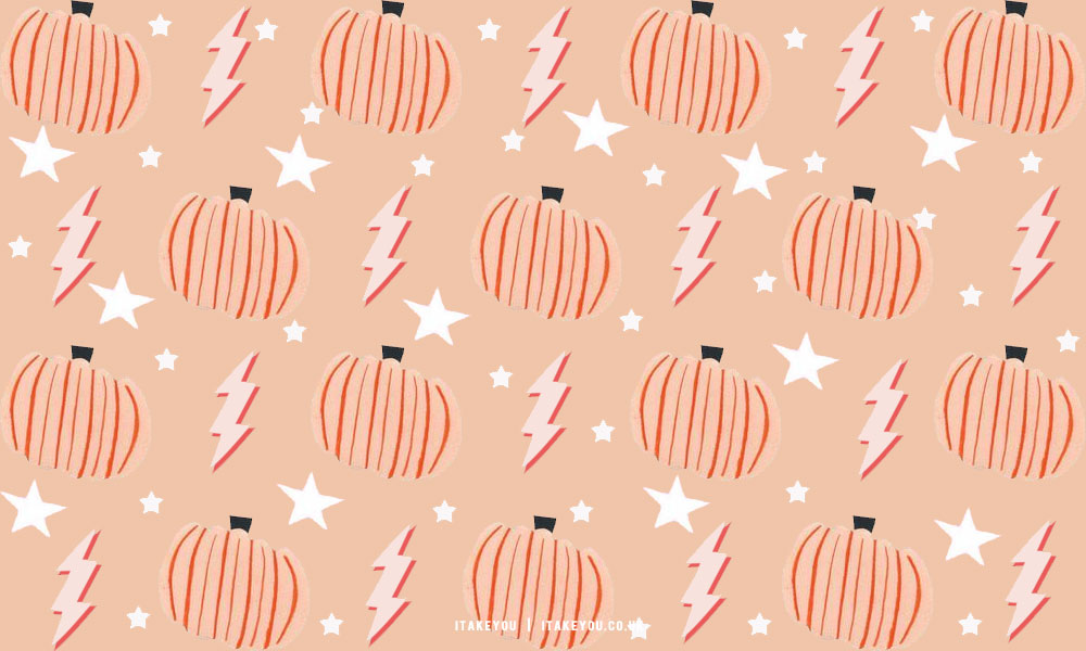 12 Cute Halloween Wallpaper Ideas  Spooky Blue Background 1  Fab Mood   Wedding Colours Wedding Themes Wedding colour palettes